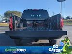 New 2025 Ford F-150 XLT SuperCrew Cab 4WD Pickup for sale #KF03973 - photo 13