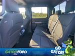 New 2025 Ford F-150 XLT SuperCrew Cab 4WD Pickup for sale #KF03973 - photo 15
