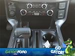 New 2025 Ford F-150 XLT SuperCrew Cab 4WD Pickup for sale #KF03973 - photo 19