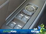 New 2025 Ford F-150 XLT SuperCrew Cab 4WD Pickup for sale #KF03973 - photo 25