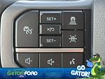 New 2025 Ford F-150 XLT SuperCrew Cab 4WD Pickup for sale #KF03973 - photo 26