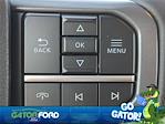 New 2025 Ford F-150 XLT SuperCrew Cab 4WD Pickup for sale #KF03973 - photo 27
