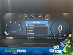 New 2025 Ford F-150 XLT SuperCrew Cab 4WD Pickup for sale #KF03973 - photo 28