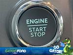 New 2025 Ford F-150 XLT SuperCrew Cab 4WD Pickup for sale #KF03973 - photo 30