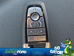 New 2025 Ford F-150 XLT SuperCrew Cab 4WD Pickup for sale #KF03973 - photo 31