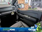 New 2025 Ford F-150 XLT SuperCrew Cab 4WD Pickup for sale #KF03973 - photo 35