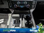 New 2025 Ford F-150 XLT SuperCrew Cab 4WD Pickup for sale #KF03973 - photo 37