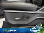 New 2025 Ford F-150 XLT SuperCrew Cab 4WD Pickup for sale #KF03973 - photo 38