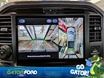 New 2025 Ford F-150 XLT SuperCrew Cab 4WD Pickup for sale #KF03973 - photo 39