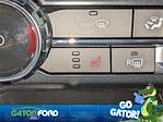 New 2025 Ford F-150 XLT SuperCrew Cab 4WD Pickup for sale #KF03973 - photo 43