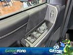 New 2025 Ford F-150 XLT SuperCrew Cab 4WD Pickup for sale #KF03973 - photo 44