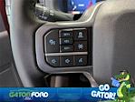 New 2025 Ford F-150 XLT SuperCrew Cab 4WD Pickup for sale #KF03973 - photo 45