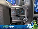 New 2025 Ford F-150 XLT SuperCrew Cab 4WD Pickup for sale #KF03973 - photo 46
