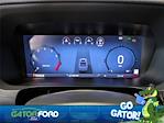 New 2025 Ford F-150 XLT SuperCrew Cab 4WD Pickup for sale #KF03973 - photo 47
