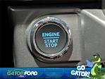 New 2025 Ford F-150 XLT SuperCrew Cab 4WD Pickup for sale #KF03973 - photo 49