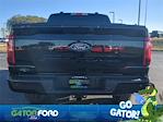New 2025 Ford F-150 XLT SuperCrew Cab 4WD Pickup for sale #KF03973 - photo 6
