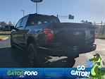 New 2025 Ford F-150 XLT SuperCrew Cab 4WD Pickup for sale #KF03973 - photo 7