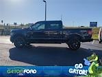 New 2025 Ford F-150 XLT SuperCrew Cab 4WD Pickup for sale #KF03973 - photo 8