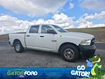 Used 2014 Ram 1500 Tradesman Crew Cab for sale #KF03973A - photo 1