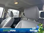 Used 2014 Ram 1500 Tradesman Crew Cab for sale #KF03973A - photo 11
