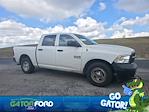Used 2014 Ram 1500 Tradesman Crew Cab for sale #KF03973A - photo 3