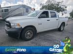 Used 2014 Ram 1500 Tradesman Crew Cab for sale #KF03973A - photo 9