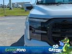 New 2025 Ford F-150 Lariat SuperCrew Cab 4WD Pickup for sale #KF05028 - photo 10