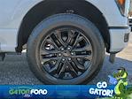 New 2025 Ford F-150 Lariat SuperCrew Cab 4WD Pickup for sale #KF05028 - photo 11