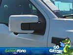New 2025 Ford F-150 Lariat SuperCrew Cab 4WD Pickup for sale #KF05028 - photo 12