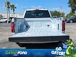 New 2025 Ford F-150 Lariat SuperCrew Cab 4WD Pickup for sale #KF05028 - photo 13