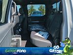 New 2025 Ford F-150 Lariat SuperCrew Cab 4WD Pickup for sale #KF05028 - photo 14