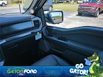 New 2025 Ford F-150 Lariat SuperCrew Cab 4WD Pickup for sale #KF05028 - photo 17