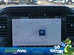 New 2025 Ford F-150 Lariat SuperCrew Cab 4WD Pickup for sale #KF05028 - photo 18