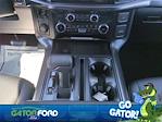 New 2025 Ford F-150 Lariat SuperCrew Cab 4WD Pickup for sale #KF05028 - photo 19