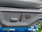 New 2025 Ford F-150 Lariat SuperCrew Cab 4WD Pickup for sale #KF05028 - photo 20