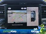 New 2025 Ford F-150 Lariat SuperCrew Cab 4WD Pickup for sale #KF05028 - photo 21