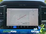 New 2025 Ford F-150 Lariat SuperCrew Cab 4WD Pickup for sale #KF05028 - photo 22