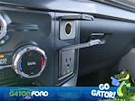 New 2025 Ford F-150 Lariat SuperCrew Cab 4WD Pickup for sale #KF05028 - photo 23
