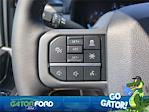 New 2025 Ford F-150 Lariat SuperCrew Cab 4WD Pickup for sale #KF05028 - photo 27