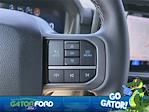 New 2025 Ford F-150 Lariat SuperCrew Cab 4WD Pickup for sale #KF05028 - photo 28