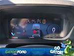New 2025 Ford F-150 Lariat SuperCrew Cab 4WD Pickup for sale #KF05028 - photo 29