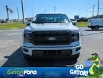 New 2025 Ford F-150 Lariat SuperCrew Cab 4WD Pickup for sale #KF05028 - photo 4