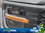 New 2025 Ford F-150 STX SuperCrew Cab Pickup for sale #KF2355 - photo 10