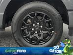 New 2025 Ford F-150 STX SuperCrew Cab Pickup for sale #KF2355 - photo 11