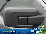 New 2025 Ford F-150 STX SuperCrew Cab Pickup for sale #KF2355 - photo 12