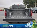 New 2025 Ford F-150 STX SuperCrew Cab Pickup for sale #KF2355 - photo 14