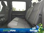 New 2025 Ford F-150 STX SuperCrew Cab Pickup for sale #KF2355 - photo 15