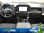 New 2025 Ford F-150 STX SuperCrew Cab Pickup for sale #KF2355 - photo 17