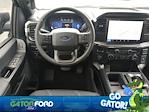 New 2025 Ford F-150 STX SuperCrew Cab Pickup for sale #KF2355 - photo 18