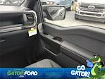 New 2025 Ford F-150 STX SuperCrew Cab Pickup for sale #KF2355 - photo 19